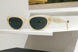 Picture of GentleMonster Sunglasses _SKUfw47394871fw